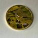Fidelity, all-in sugli Etf Ethereum