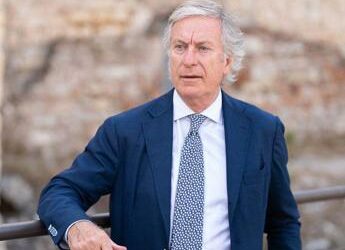 Fiere, ‘Domani Lavoro’: “Un nuovo punto d’incontro tra aziende e lavoratori a Brescia”