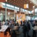Fiere, Key-The Energy Transition Expo si chiude con boom di presenze: +41%