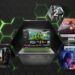GeForce NOW di Nvidia presenta i Day Pass: gaming in cloud con GeForce RTX-4080 per 24 ore