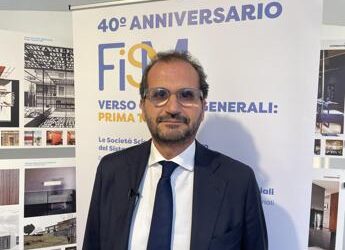 Gemmato: “Per Aifa Nisticò professionista ottimo e profilo giusto”