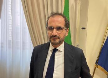 Gemmato: “Ridefinire prezzi prestazioni per evitare sprechi”