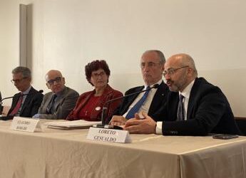 Gesualdo (UniBa): “Uso precoce dapagliflozin riduce danno cardiorenale”