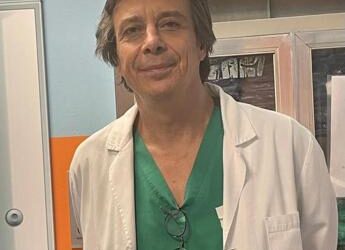 Giornata endometriosi, il chirurgo Ercoli: “Italia all’avanguardia, approccio olistico il migliore”