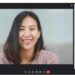 Google Meet introduce i filtri per il volto anche nelle call su desktop