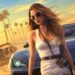 Grand Theft Auto 6, gli indizi sul secondo trailer