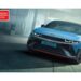 Hyundai premiata agli iF Design Award