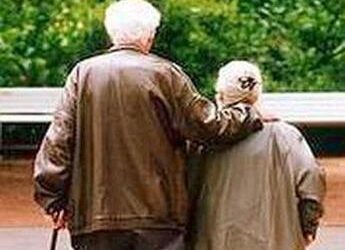I super centenari sono donne e abitano al Nord. “Più welfare o rischiamo dietrofront”