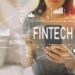 Il fintech è sempre più donna? Storie femminili di innovazione e inclusione
