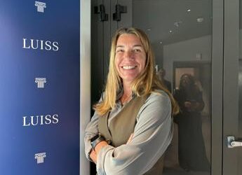 Imprese, Beltrame (Confindustria): “Istruzione deve cambiare o non avremo lavoratori del futuro”