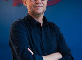 Imprese, Enrico Bazzi head of Jakala Italy