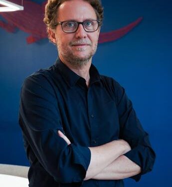 Imprese, Enrico Bazzi head of Jakala Italy