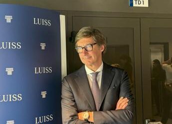 Imprese, Travaglia: “Formazione continua fondamentale per affrontare transizione ecologica e digitale”