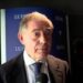 Imprese, Urso: “13 mld per innovazione e digitale in Italia”