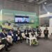 Infrastrutture, focus Cav su smart roads a LetExpo: tempi maturi per accelerazione settore