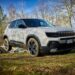 Jeep Avenger e-Hybrid: nuova tecnologia ibrida a 48 Volt