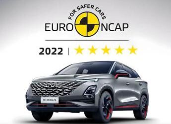 La Chery pronta a produrre in Italia?