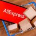 La Commissione Europea avvia un’indagine su AliExpress