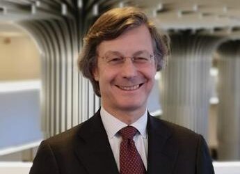 Lampertico (UniMi): “Epatite Delta per 6-10mila italiani ma il sommerso è ancora molto elevato”