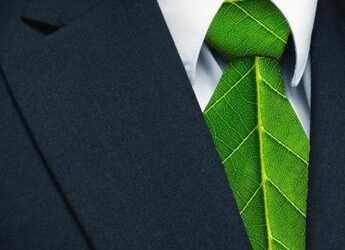 Le professioni della sostenibilità, quali sono e come cambiano