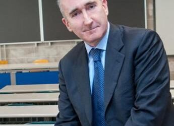 Levialdi Ghiron: “Per tumore colon missione Ptv promuovere campagna prevenzione”