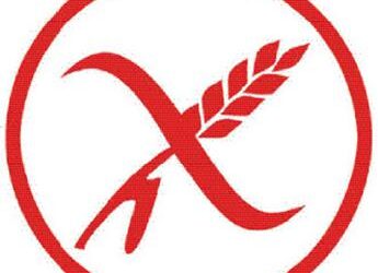 L’immunologo: “celiaci hanno diritto a una vita sana, ma non chiamiamola malattia”