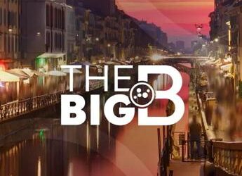 Linfoma a grandi cellule B, parte a Milano la campagna ‘THEBIGB’
