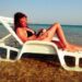 L’oncologo Ascierto: “Melanoma? Non serve aver paura, cure sempre migliori ma la vera rivoluzione è la prevenzione”