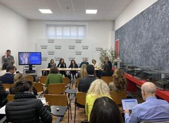 Malattie rare, Rossi (Alexion): “Selumetinib ultima di 5 molecole grazie a ricerca”