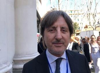 Marino (Unindustria): “Con nuove tariffe a rischio assistenza territorio”