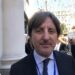 Marino (Unindustria): “Con nuove tariffe a rischio assistenza territorio”