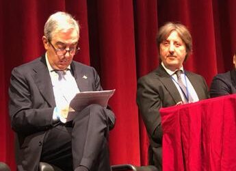 Marino (Unindustria): “Tariffario creerà ancora di più cittadini di serie A e B”
