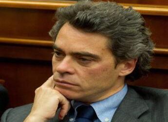 Maselli: “Finora è mancata assistenza territoriale ma dal 2025 efficienteremo”