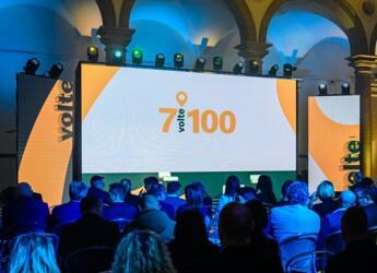 McDonald’s raggiunge quota 700 ristoranti in Italia, rinnovato l’impegno per le comunità locali