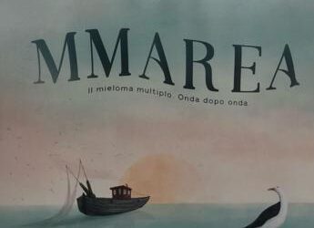 Mieloma multiplo, campagna ‘Mmarea’ per pazienti e caregiver
