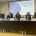 Monti (Lombardia): “Qui iniziamo a sperimentare il futuro del diabete”