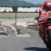 MotoGP 24 annunciato per PC e console, le novità