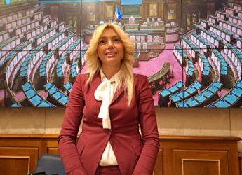 Murelli (Lega): “Presto Tavolo nazionale al ministero su cardiomiopatie”