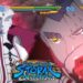 Naruto X Boruto Ultimate Ninja Storm Connections, nuovo DLC