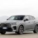 Nuova BMW X2: una seconda generazione totalmente nuova