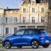 Nuova Suzuki Swift Hybrid: una quarta generazione efficiente e aspirata