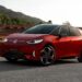 Nuova Volkswagen ID.3 GTX: elettrica e sportiva