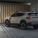 Nuovo Dacia Duster da oggi ordinabile in Italia