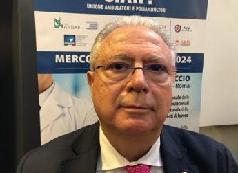 Ordine medici Roma: “Con nuove tariffe prestazioni malpagate a danno qualità”