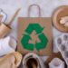 Packaging più sostenibile e meno sprechi nell’UE