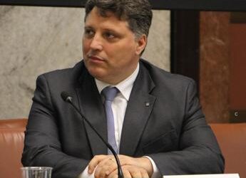 Pasqua, Pellegrino (Aidit Confindustria): “Non da record per agenzie viaggio, bene stranieri”