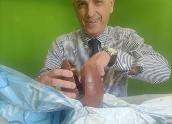 Pasqua, cioccolato ‘farmaco’ naturale, l’immunologo: “A piccole dosi fa bene”