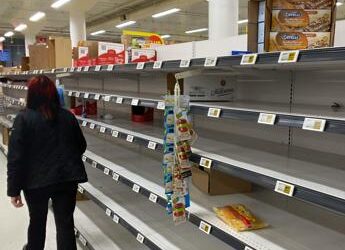 Pasqua, sprechi e overstock di prodotti? Ecco come evitarli con l’Intelligenza Artificiale