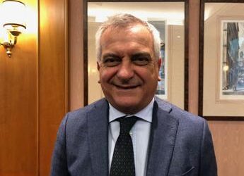 Pignata (Pascale): “Reti oncologiche fondamentali per diagnosi e cura cancro ovarico”