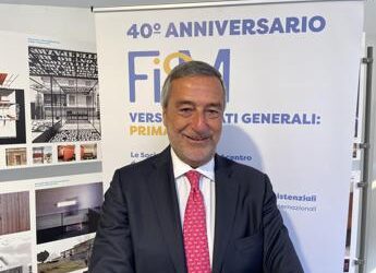 Pnrr, Cartabellotta (Gimbe): “Nodo personale e differenze regionali condizionano scadenze”